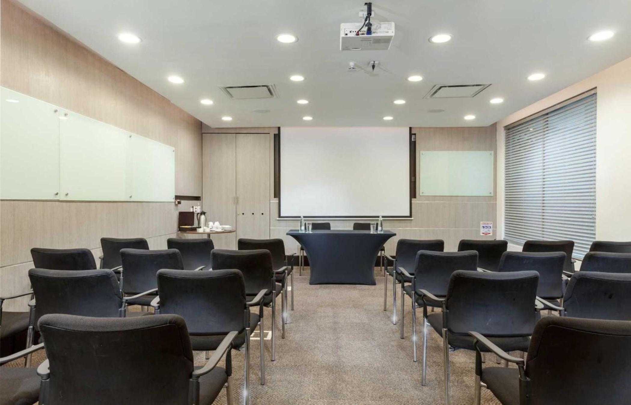 בוגוטה Hotel Jazz Apartments מראה חיצוני תמונה